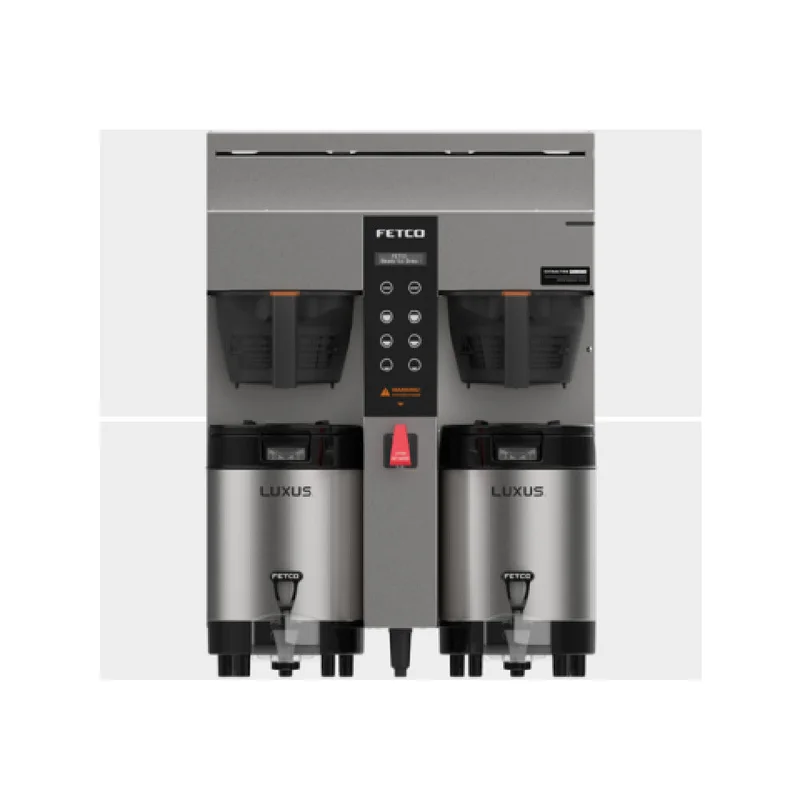 restaurantsupply-12215137