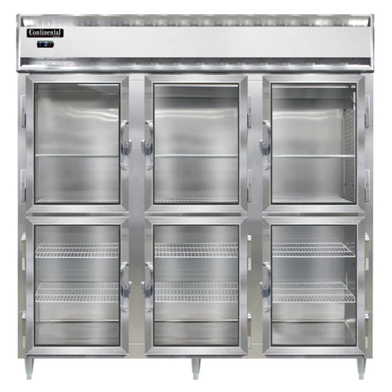 restaurantsupply-12215430
