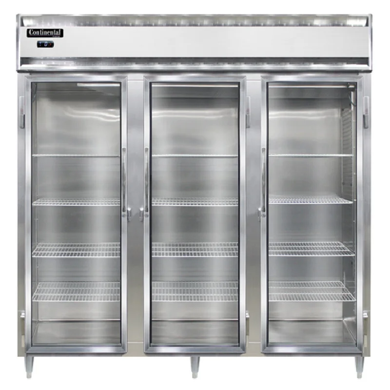 restaurantsupply-12215619