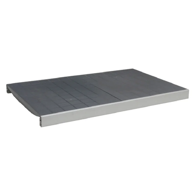 restaurantsupply-12215710