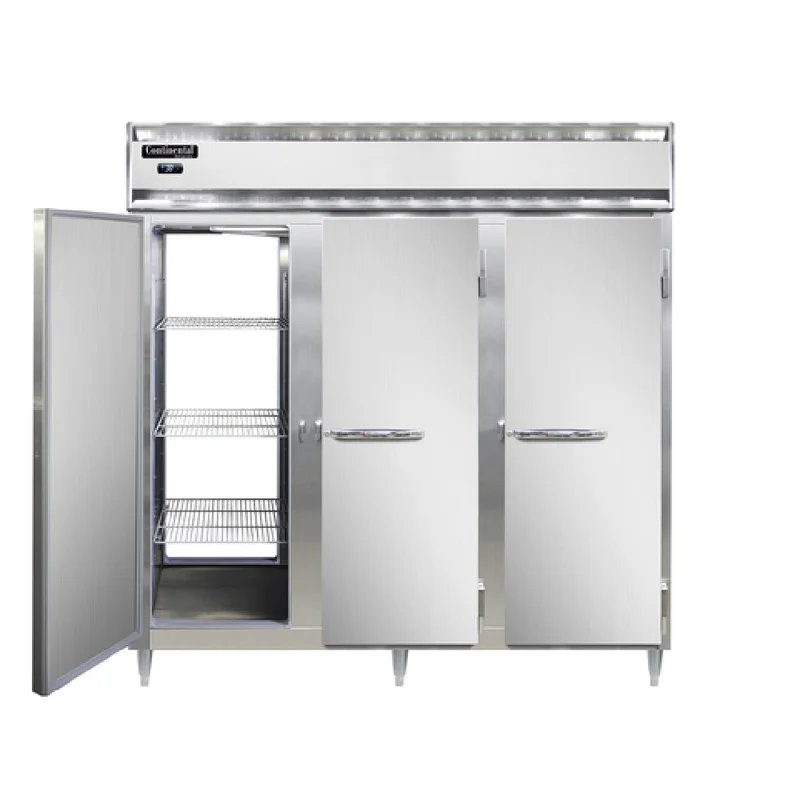 restaurantsupply-12215734