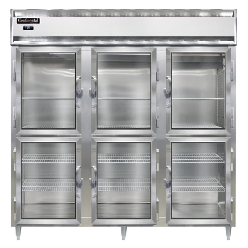 restaurantsupply-12216541