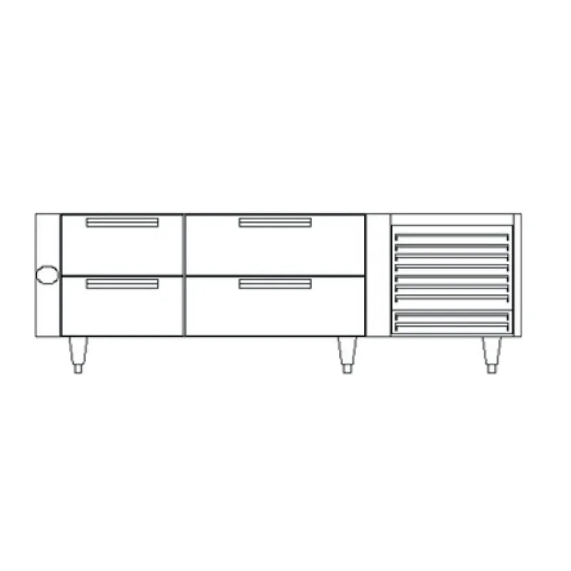 restaurantsupply-12217494