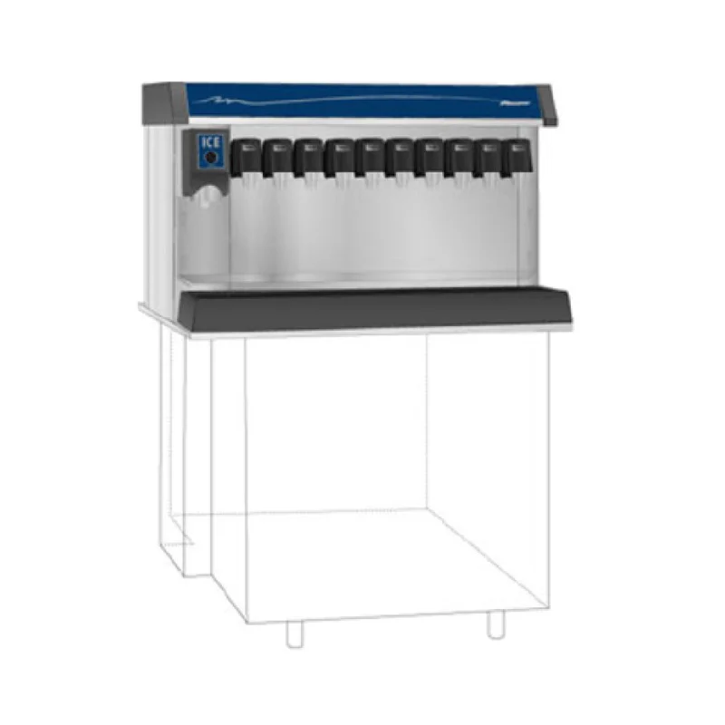 restaurantsupply-12218141