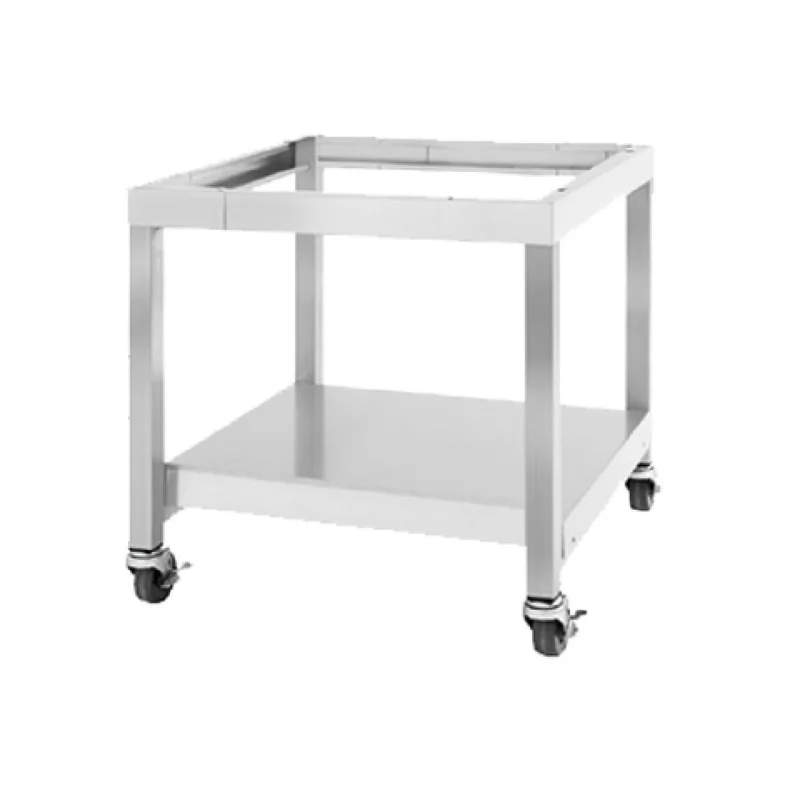 restaurantsupply-12218508
