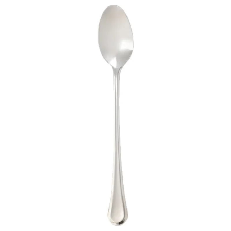 restaurantsupply-12218984