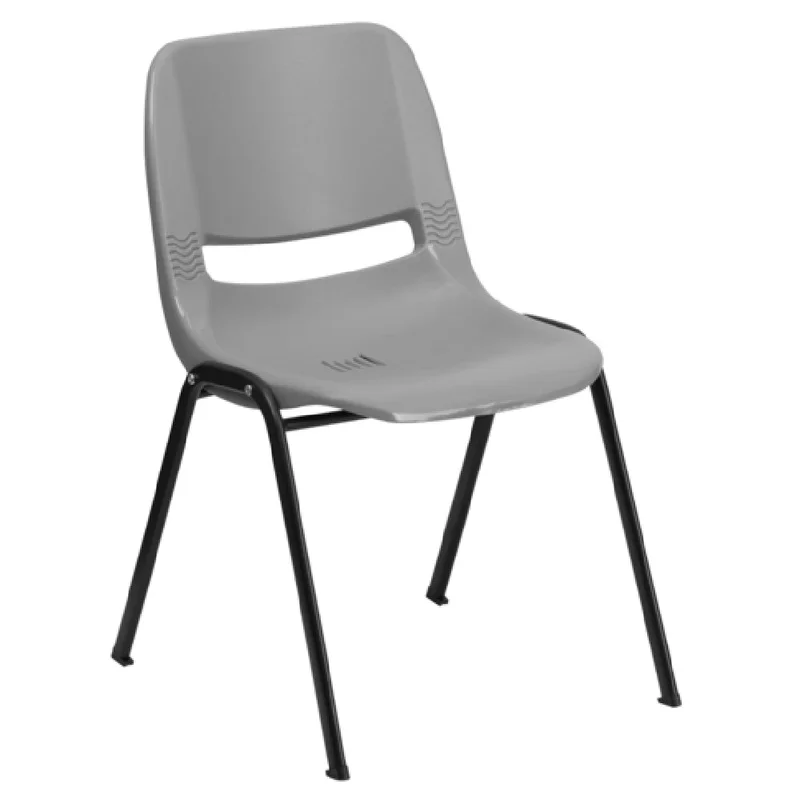 restaurantsupply-12219276