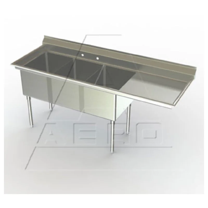 restaurantsupply-12219968