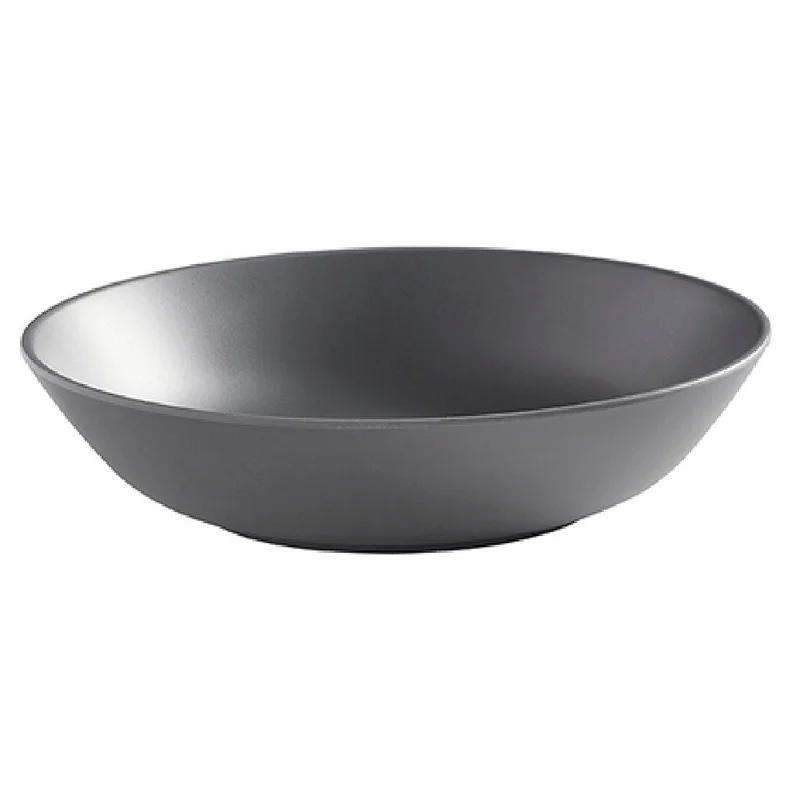 restaurantsupply-12222598