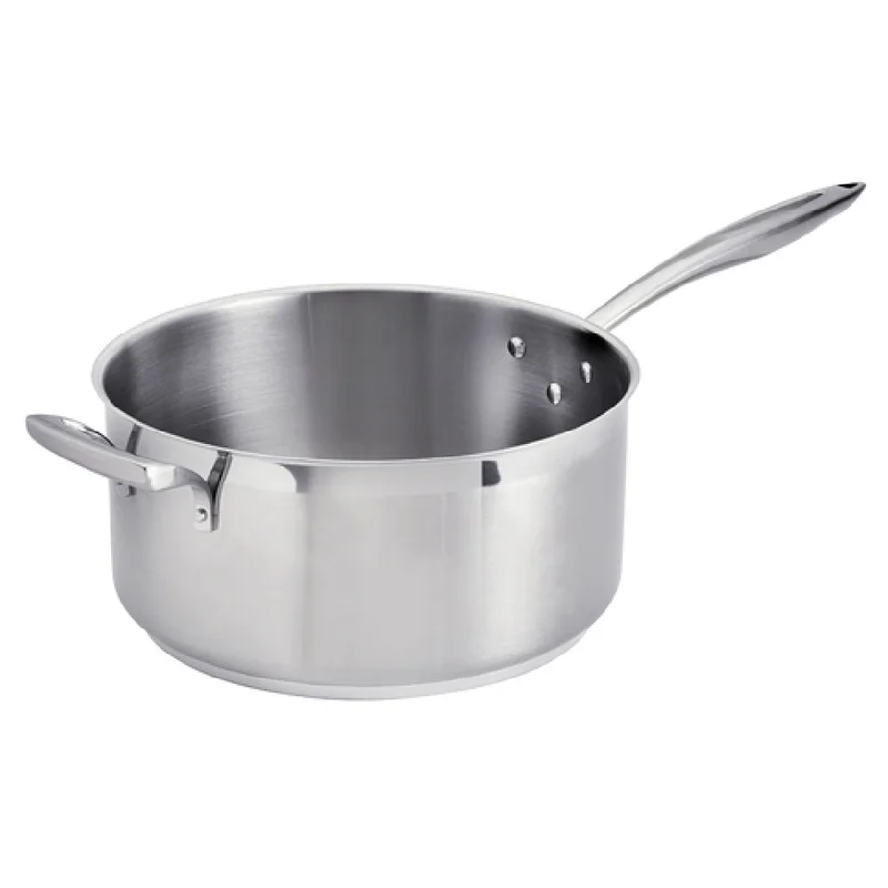 restaurantsupply-12223257