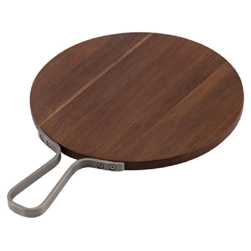 restaurantsupply-12223344