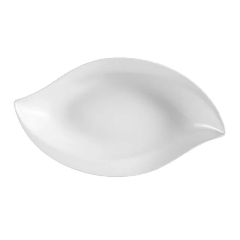restaurantsupply-12224297