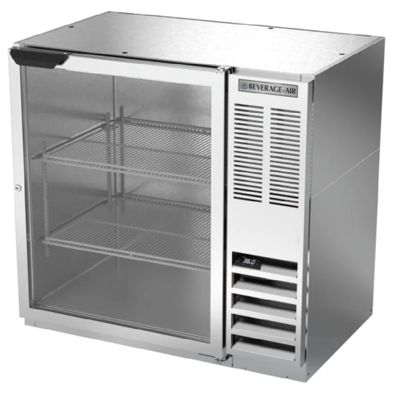 restaurantsupply-12224439