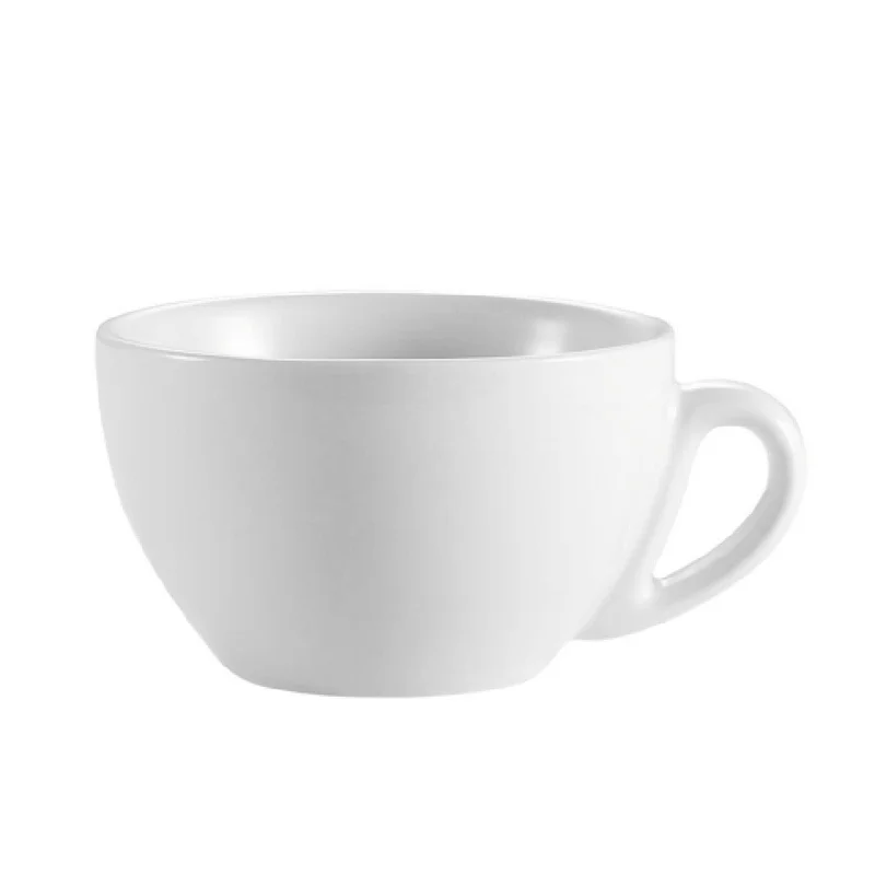 restaurantsupply-12224834