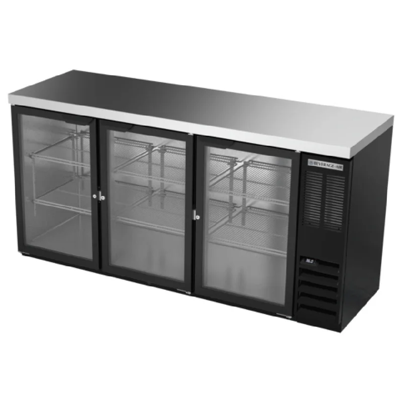 restaurantsupply-12224845