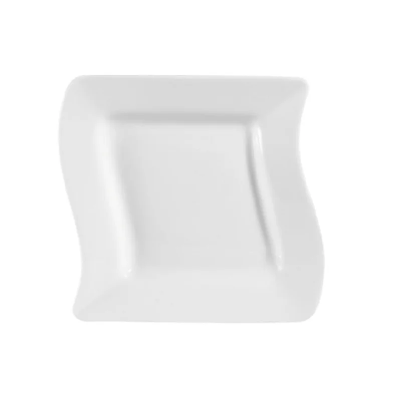 restaurantsupply-12225080
