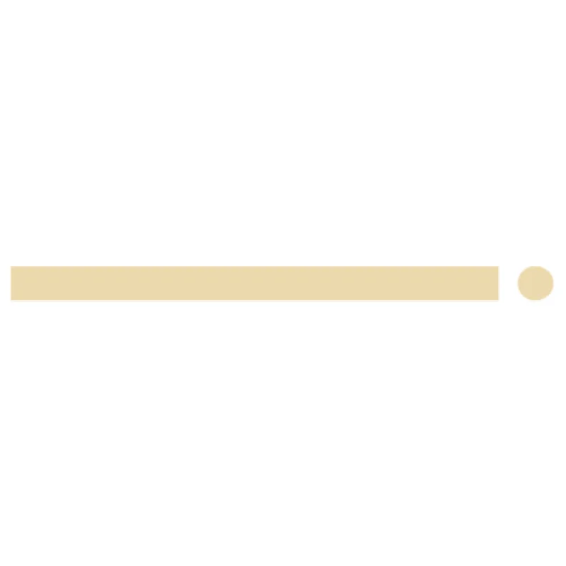 restaurantsupply-12227100