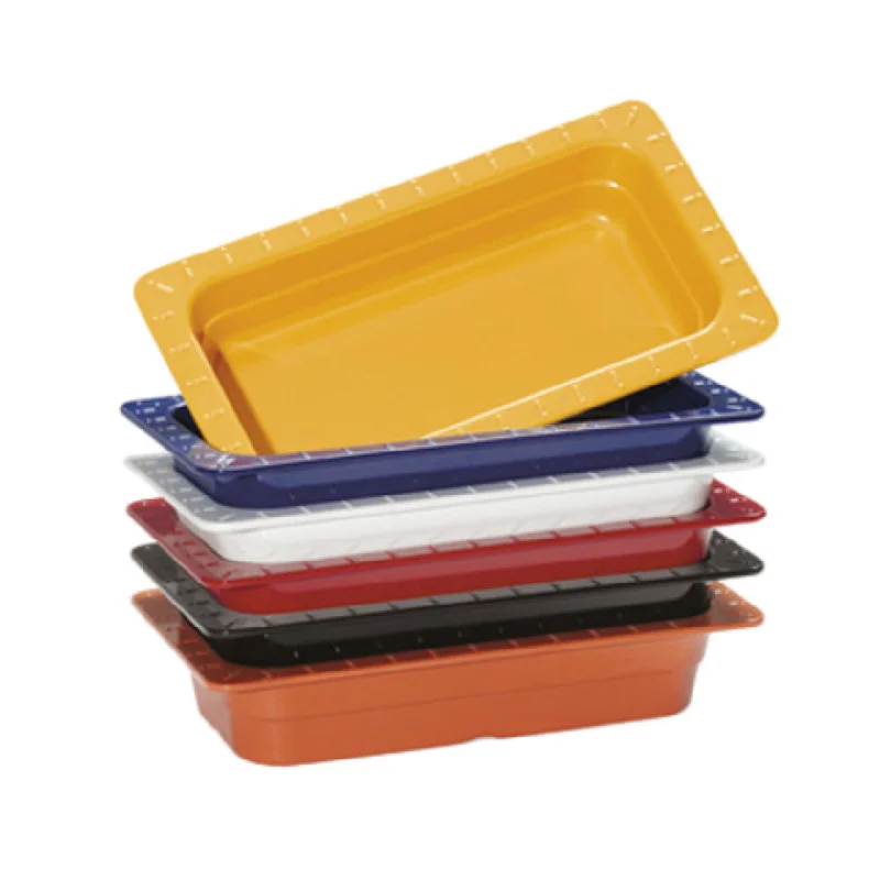 restaurantsupply-12227562