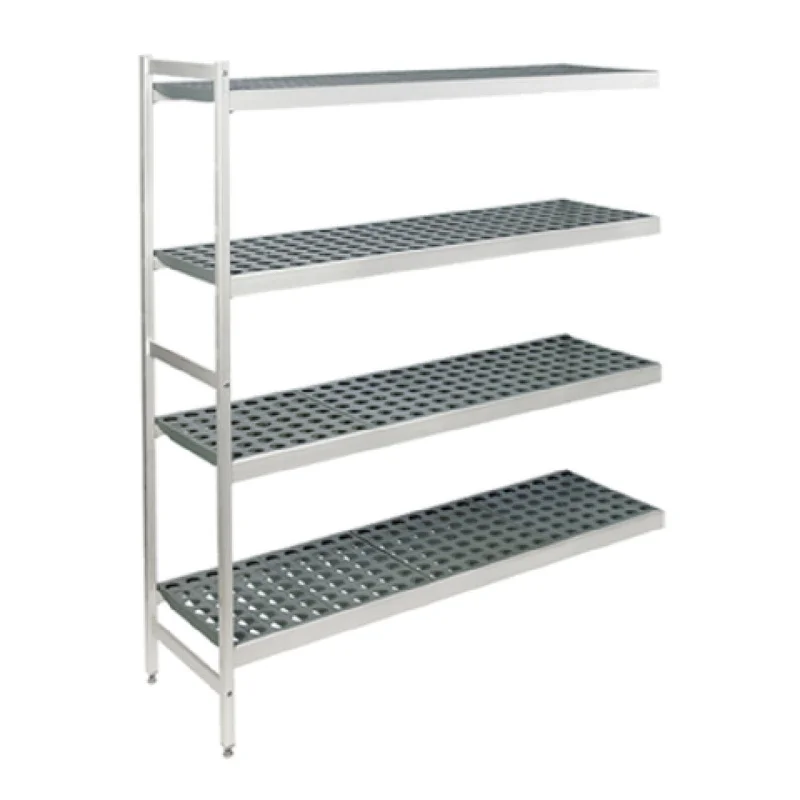 restaurantsupply-12228946