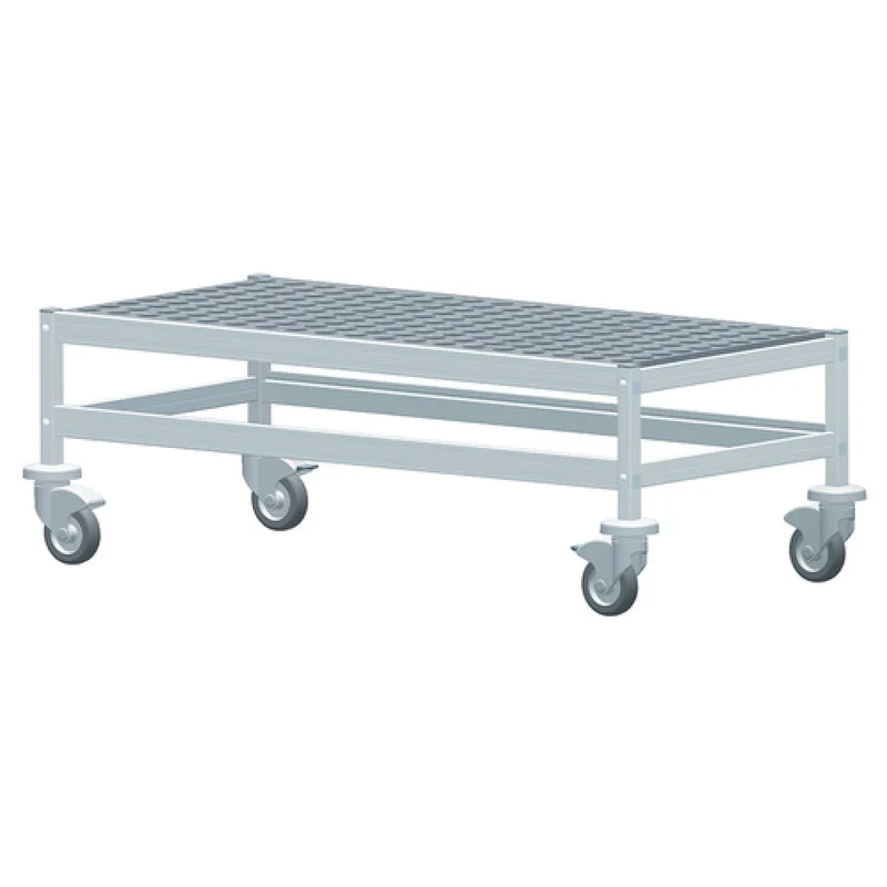 restaurantsupply-12229174