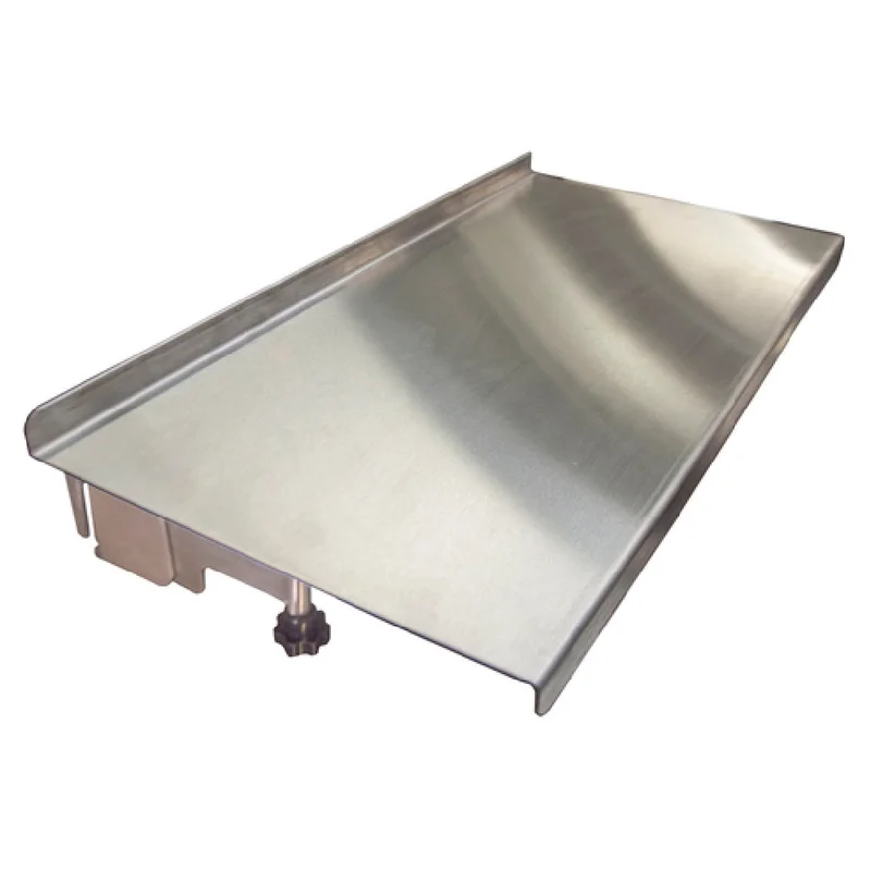 restaurantsupply-12229264