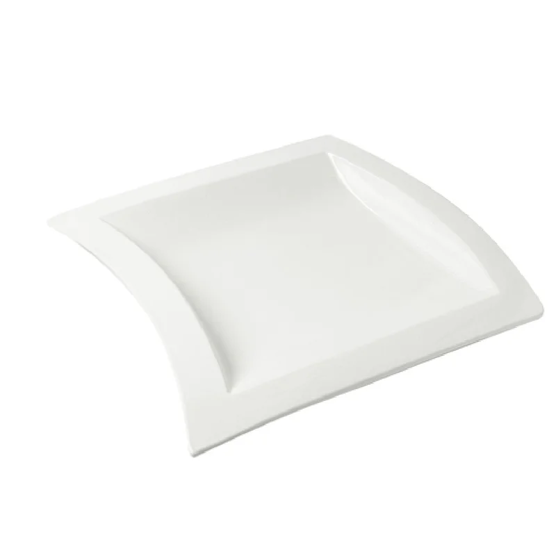 restaurantsupply-12229563