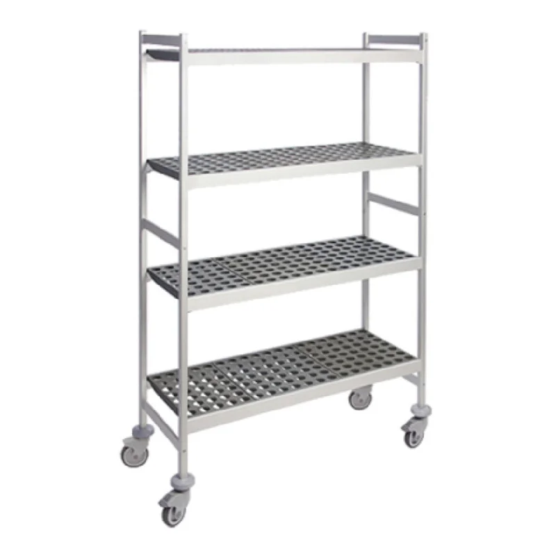 restaurantsupply-12230238