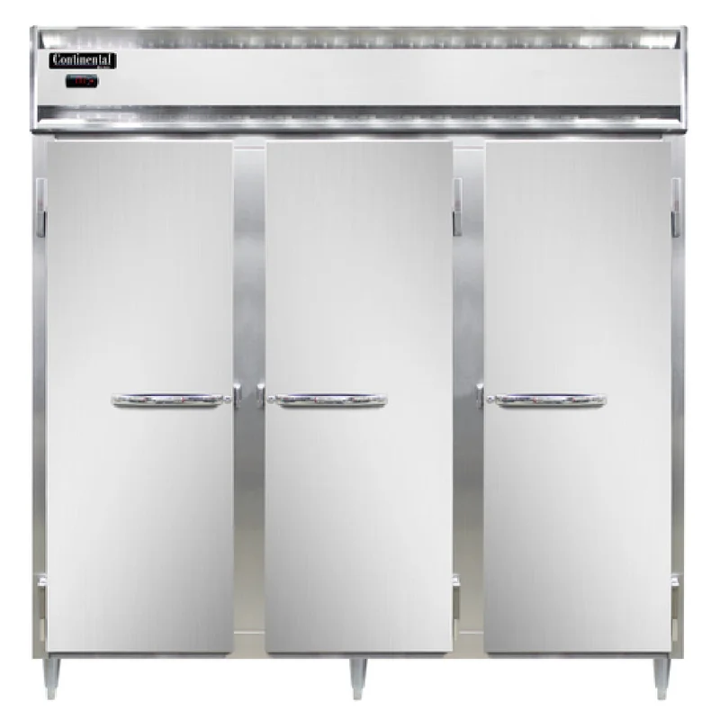 restaurantsupply-12231319