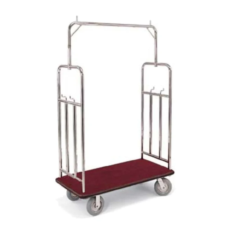 restaurantsupply-12235175