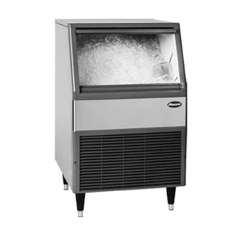 restaurantsupply-12235937