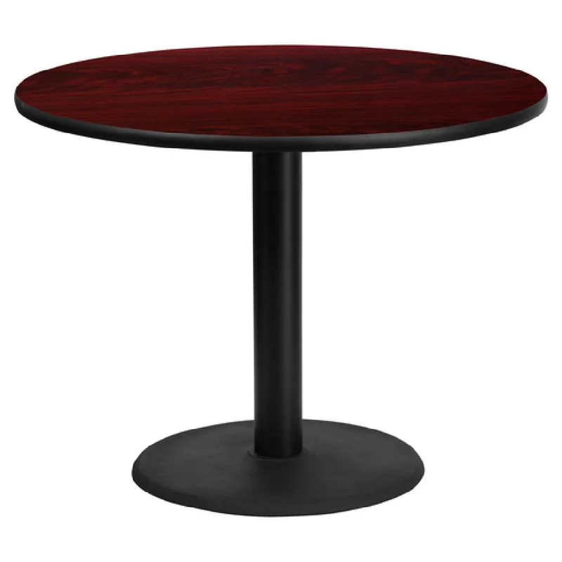 restaurantsupply-12236381