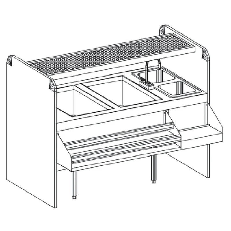 restaurantsupply-12236551