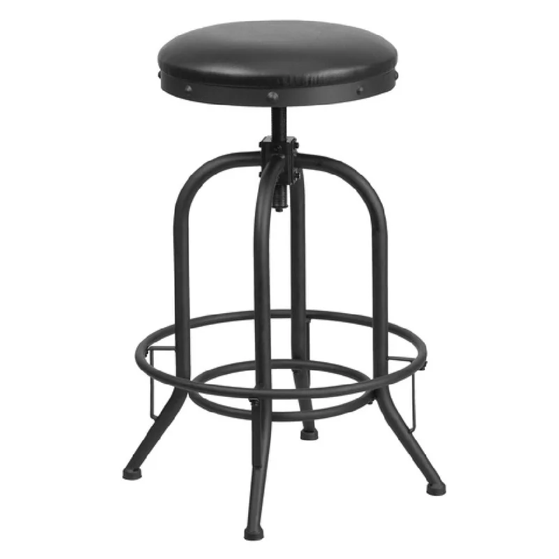 restaurantsupply-12236932
