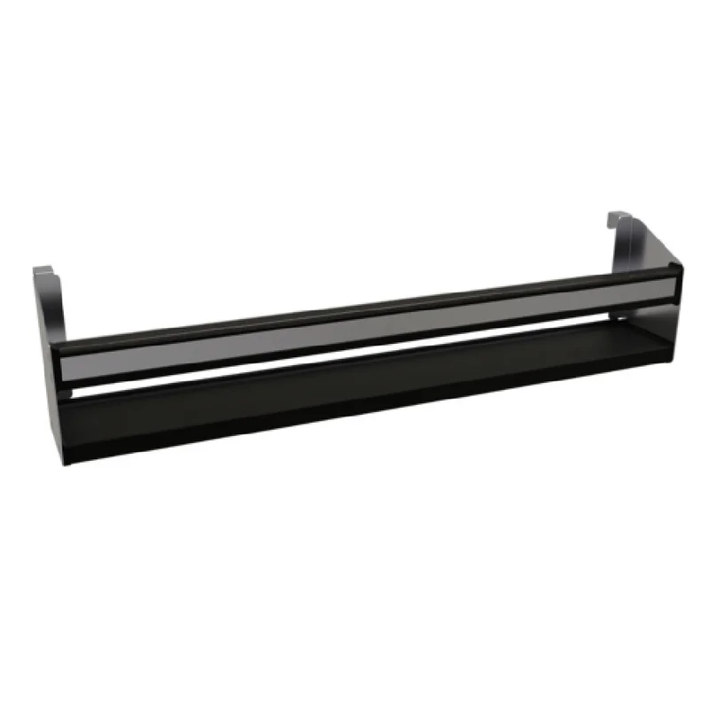 restaurantsupply-12237295
