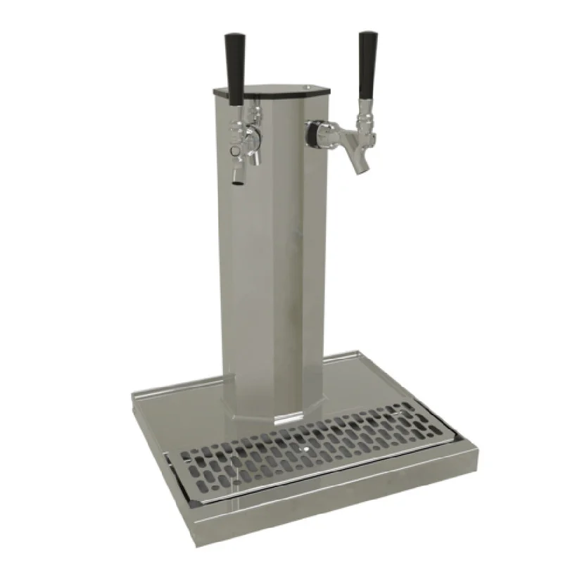 restaurantsupply-12237727