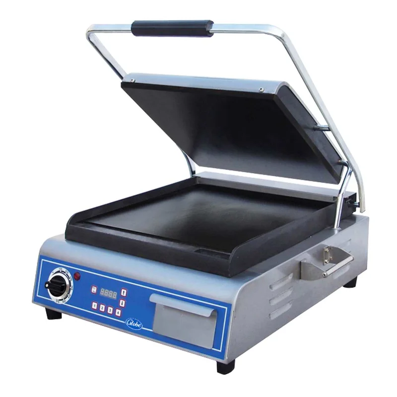 restaurantsupply-12238651