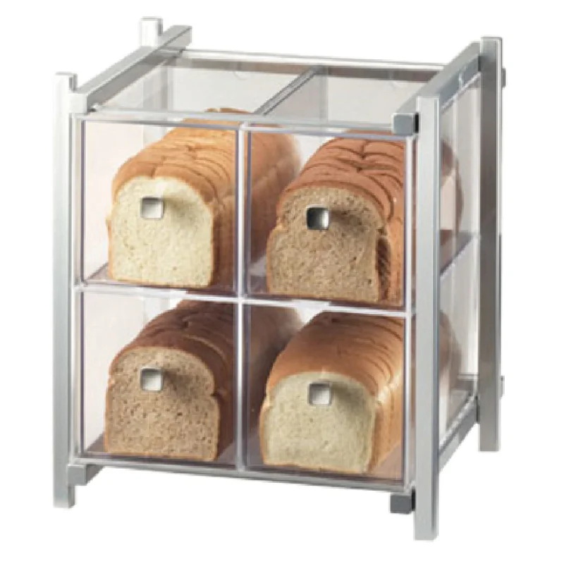 restaurantsupply-12238742