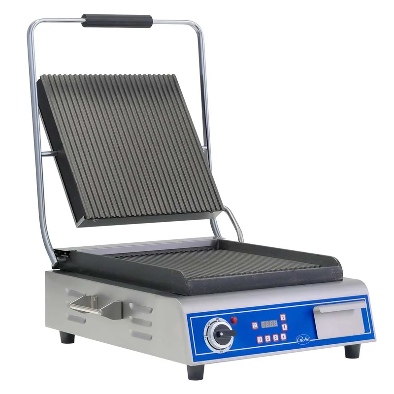 restaurantsupply-12238769