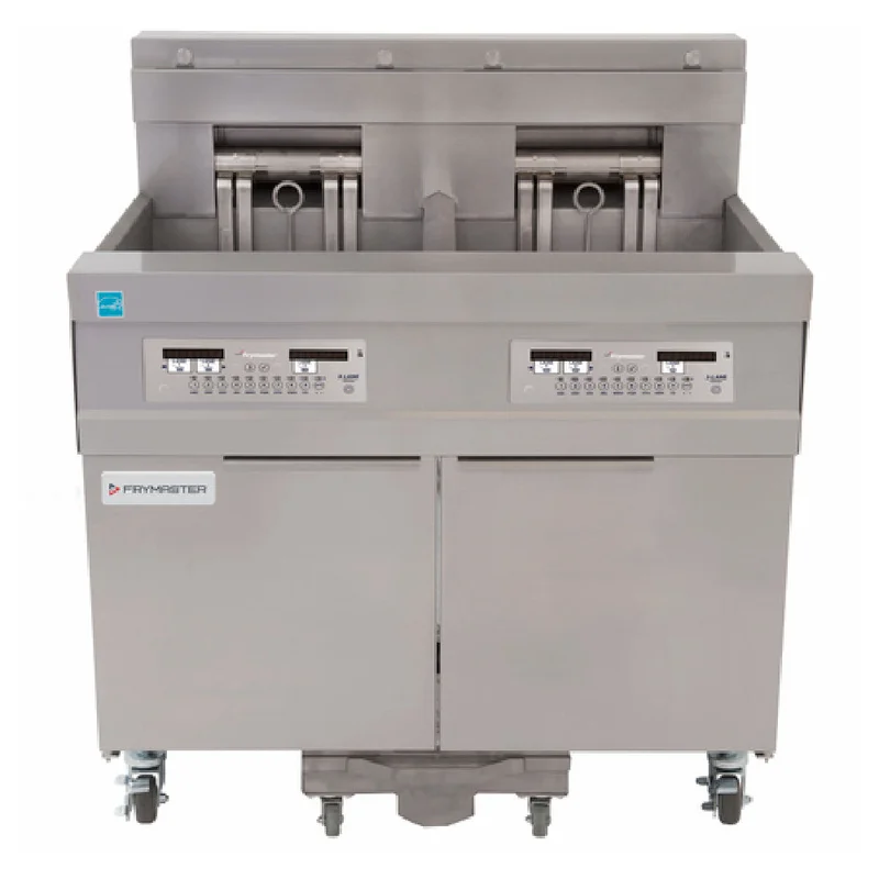 restaurantsupply-12239205