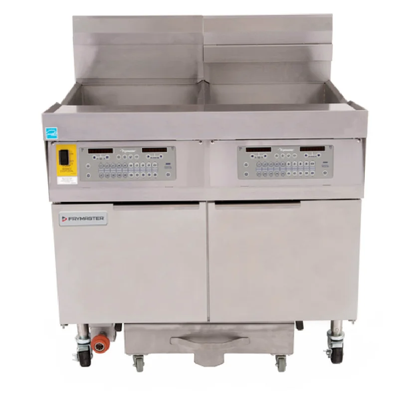 restaurantsupply-12239255