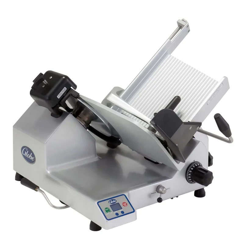 restaurantsupply-12239379
