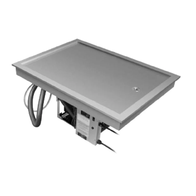 restaurantsupply-12240518