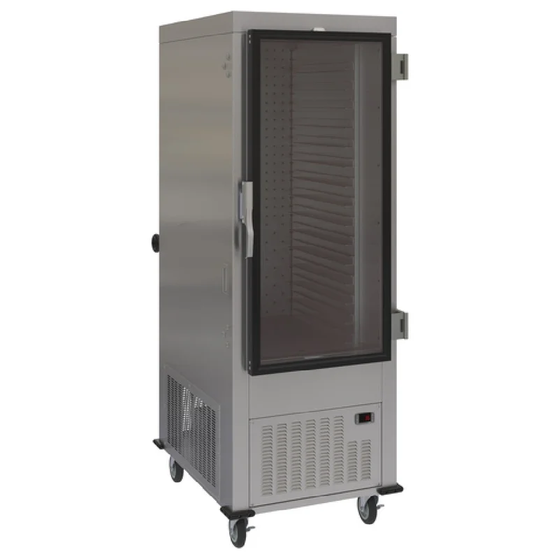 restaurantsupply-12240986