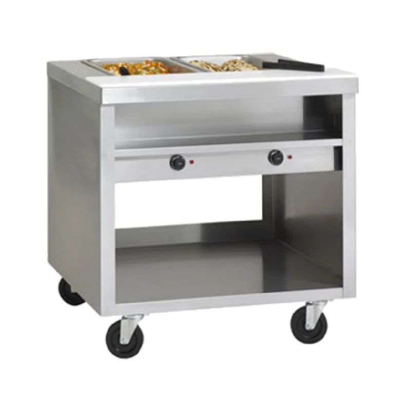 restaurantsupply-12241195
