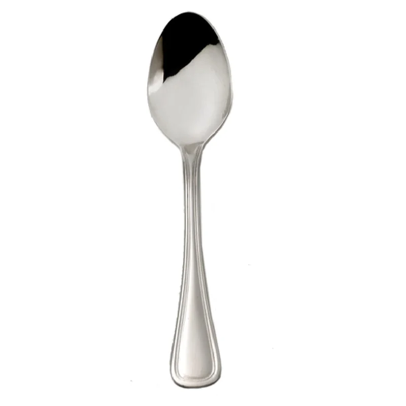 restaurantsupply-12241259