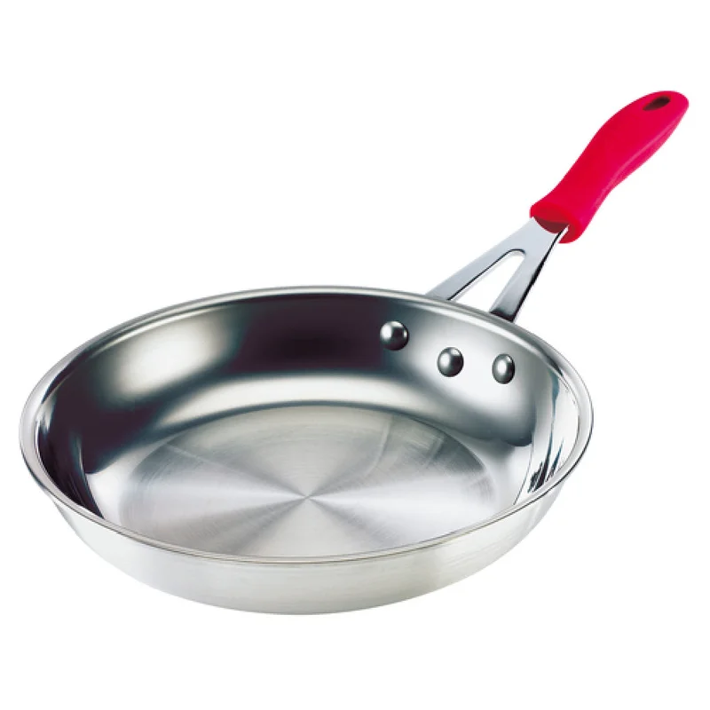restaurantsupply-12241674