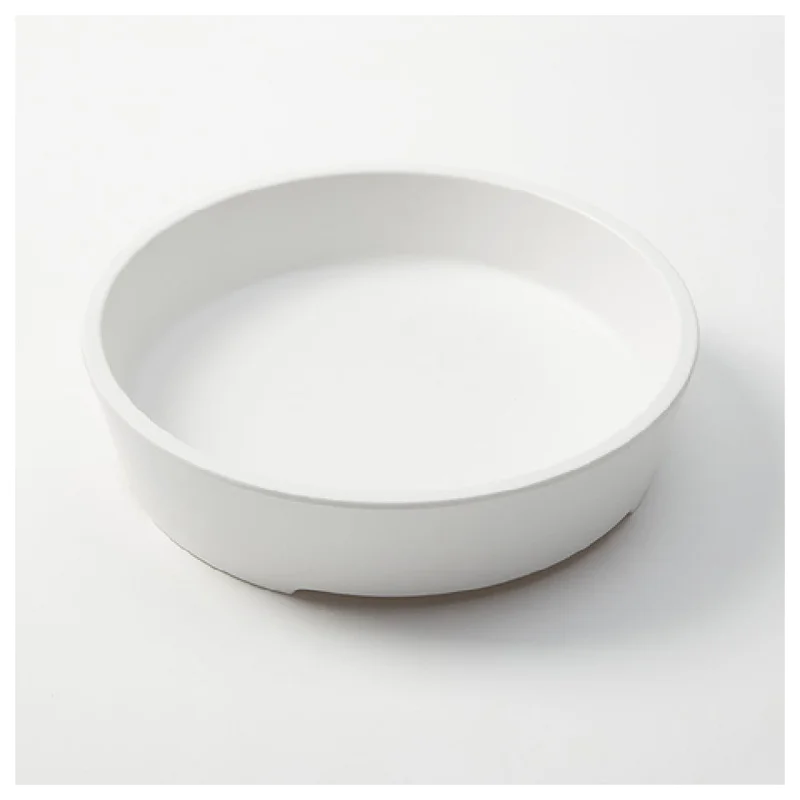 restaurantsupply-12242253