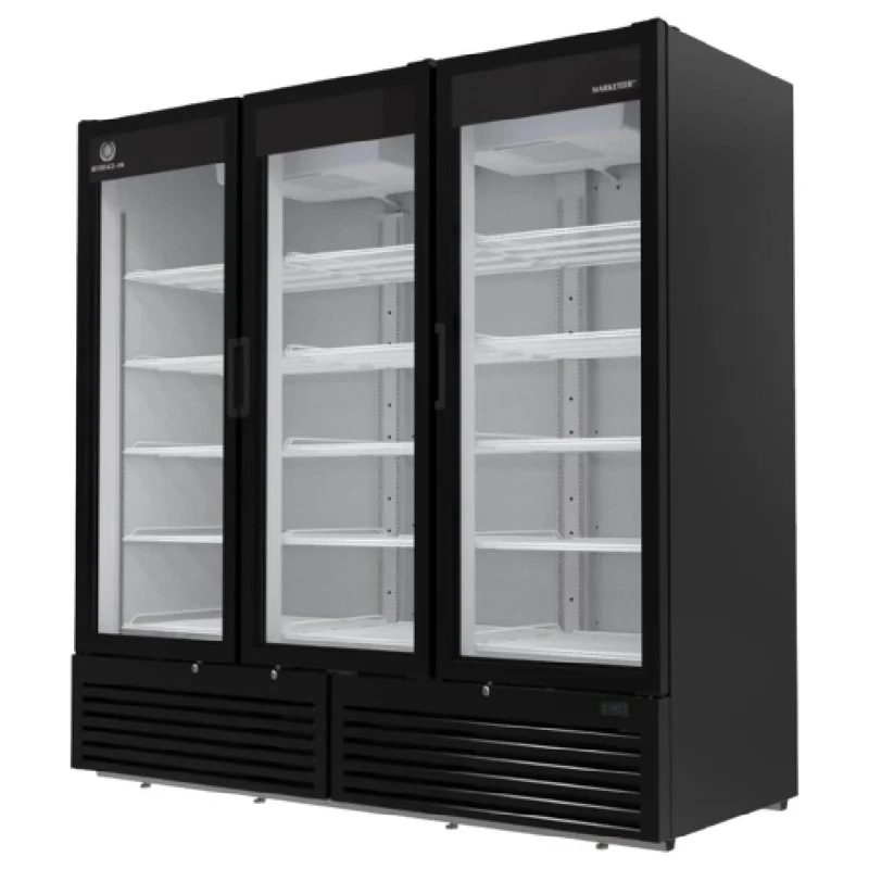 restaurantsupply-12243874