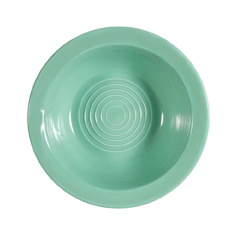 restaurantsupply-12244728