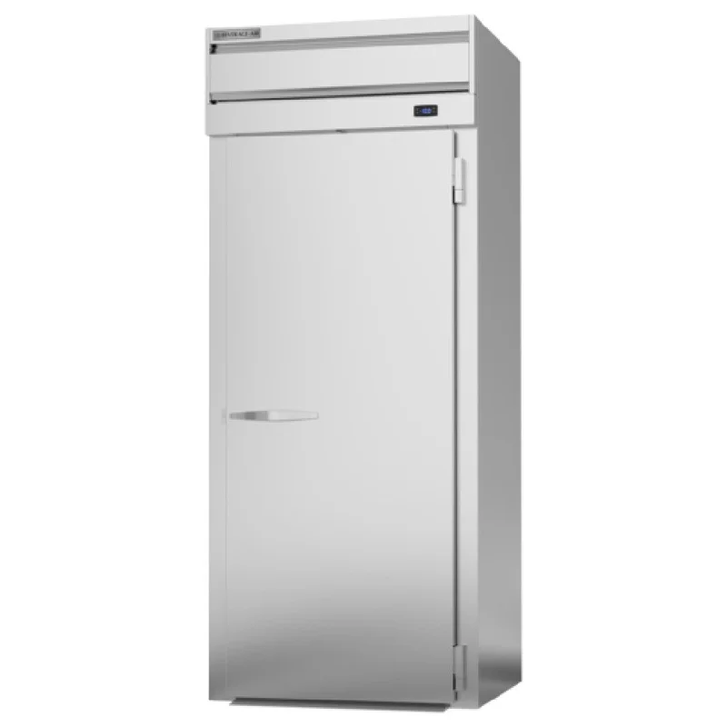 restaurantsupply-12244762